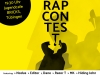 rapcontest_banner_show_web