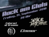 rock-am-gleis-2018_web